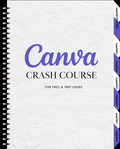 Canva Crash Course