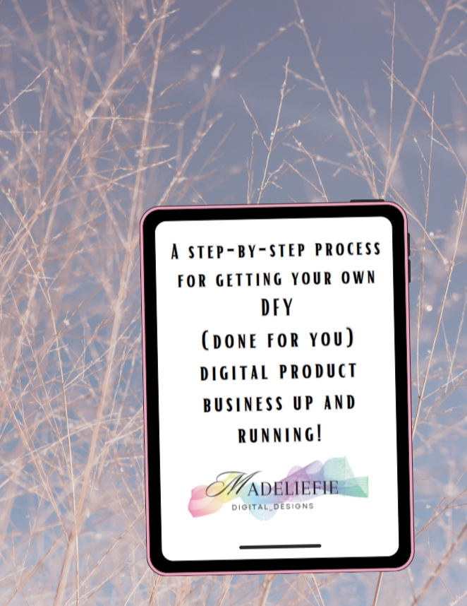 Digital Marketing Unleashed