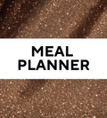 Meal Planner ( 15 pages )