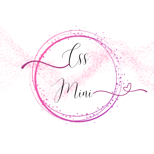 Creatique Success Society Mini